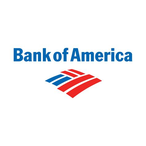 bank of america aum